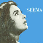 Seema (1955) Mp3 Songs